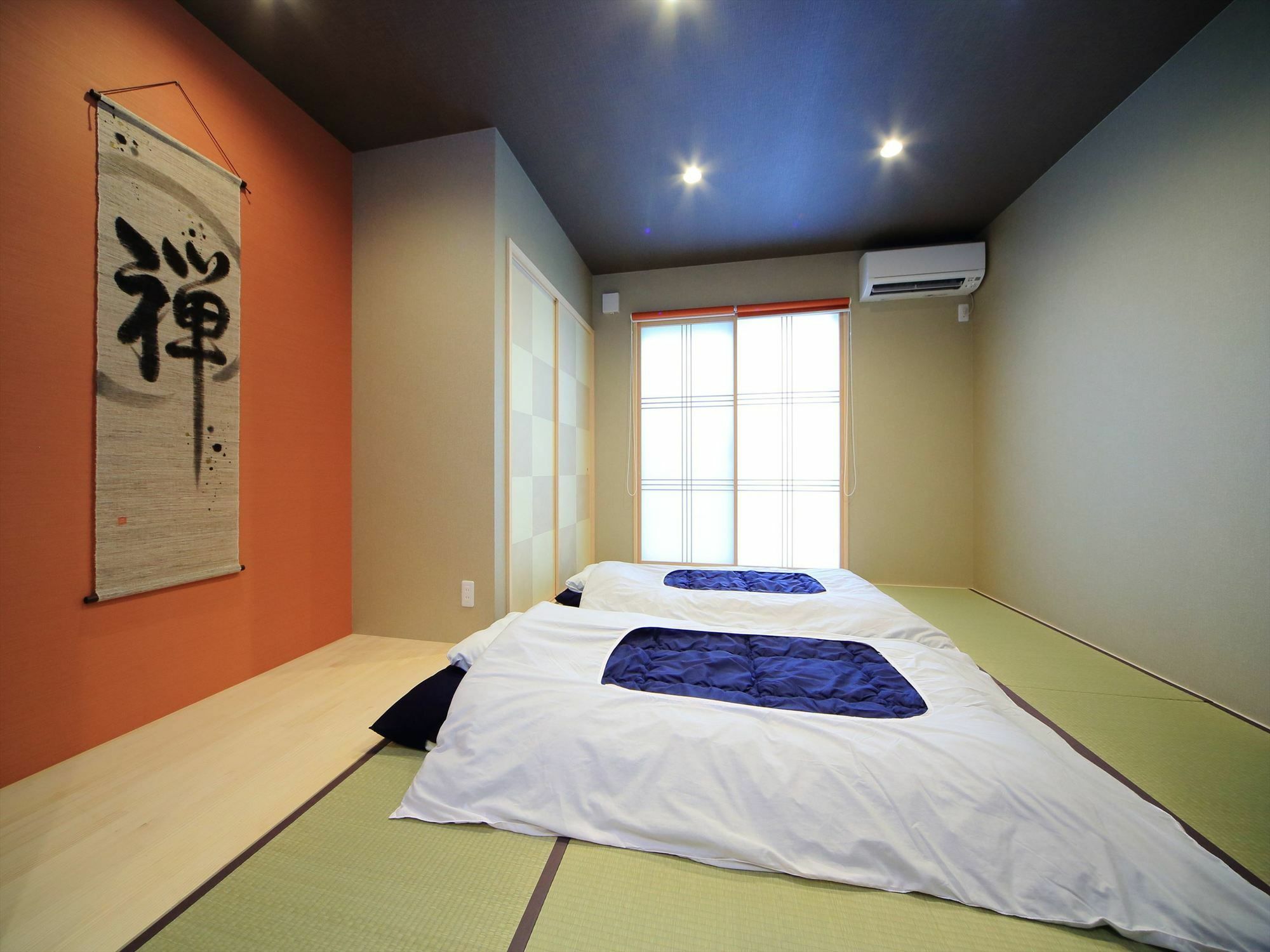 Coto Kyoto Fushimiinari 3 Villa ภายนอก รูปภาพ